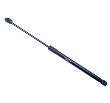 Pneumatická prużina, Batożinový/nákladný priestor DENCKERMANN G110100