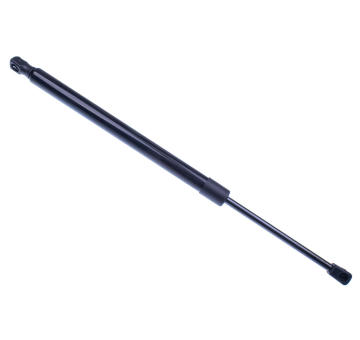 Pneumatická prużina, Batożinový/nákladný priestor DENCKERMANN G110120