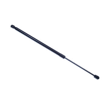 Pneumatická prużina, Batożinový/nákladný priestor DENCKERMANN G110183