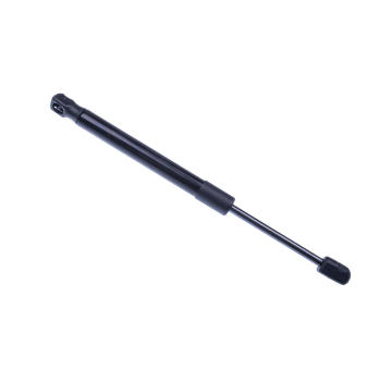 Pneumatická prużina, Batożinový/nákladný priestor DENCKERMANN G110191
