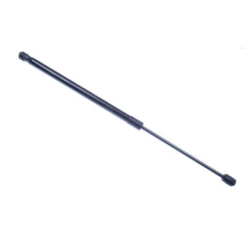 Pneumatická prużina, Batożinový/nákladný priestor DENCKERMANN G110234