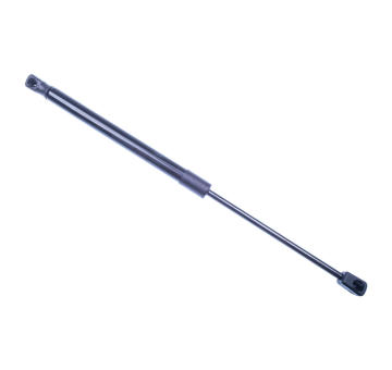 Pneumatická prużina, Batożinový/nákladný priestor DENCKERMANN G110246