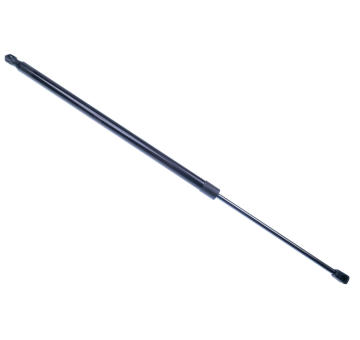 Pneumatická prużina, Batożinový/nákladný priestor DENCKERMANN G110349