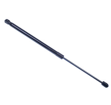 Pneumatická prużina, Batożinový/nákladný priestor DENCKERMANN G110356