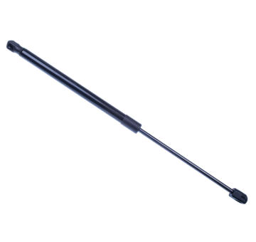 Pneumatická prużina, Batożinový/nákladný priestor DENCKERMANN G110365