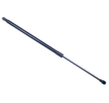 Pneumatická pružina, zavazadlový / nákladový prostor DENCKERMANN G110423