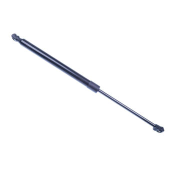 Pneumatická prużina, Batożinový/nákladný priestor DENCKERMANN G110450
