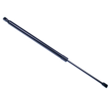 Pneumatická prużina, Batożinový/nákladný priestor DENCKERMANN G110458