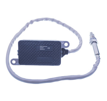 NOx-Senzor, NOx-Katalyzátor DENCKERMANN H133007