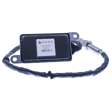 NOx-Senzor, NOx-Katalyzátor DENCKERMANN H133016