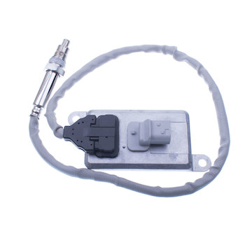 NOx-Senzor, NOx-Katalyzátor DENCKERMANN H133023