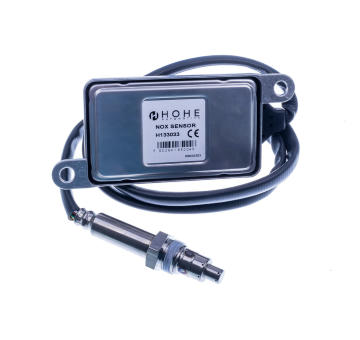 NOx-Senzor, NOx-Katalyzátor DENCKERMANN H133033