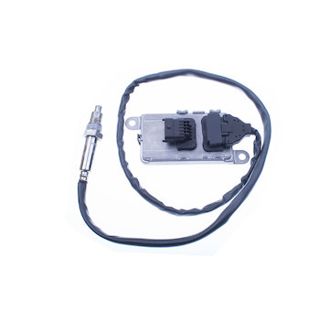 NOx-Senzor, NOx-Katalyzátor DENCKERMANN H133036