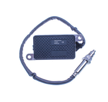 NOx-Senzor, NOx-Katalyzátor DENCKERMANN H133039