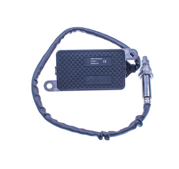 NOx-Senzor, NOx-Katalyzátor DENCKERMANN H133041