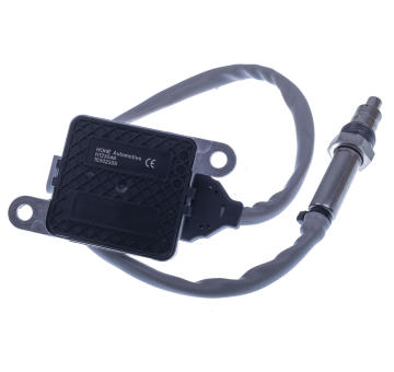 NOx-Senzor, NOx-Katalyzátor DENCKERMANN H133046