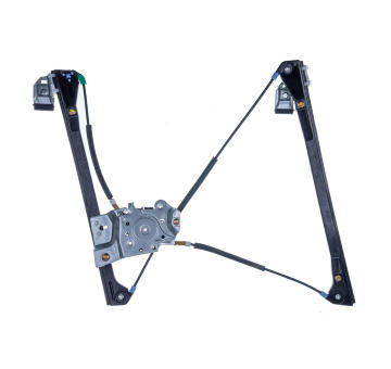 Zvedací zařízení oken DENCKERMANN L000053