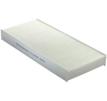 Filtr, vzduch v interiéru DENCKERMANN M110448