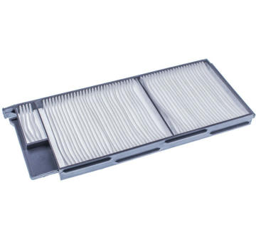 Filter vnútorného priestoru DENCKERMANN M110459