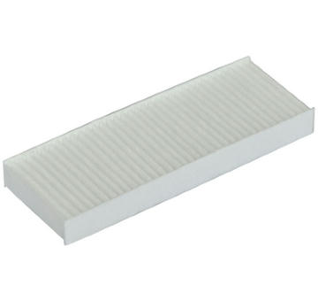 Filtr, vzduch v interiéru DENCKERMANN M110745