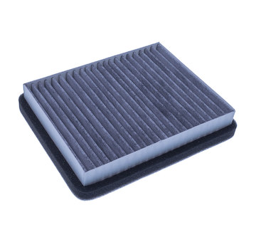 Filter vnútorného priestoru DENCKERMANN M110933K