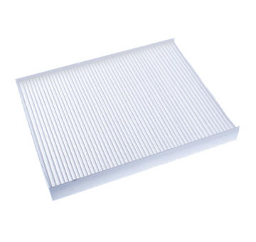 Filter vnútorného priestoru DENCKERMANN M110981
