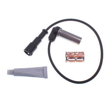 Snímač počtu otáčok kolesa DENCKERMANN S192001