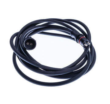 Snímač počtu otáčok kolesa DENCKERMANN S192009