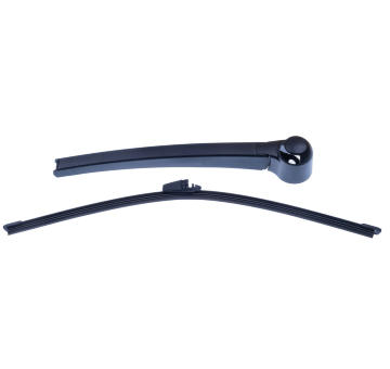 Rameno sterace, cisteni skel DENCKERMANN VD30004