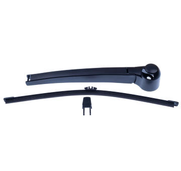 Rameno sterace, cisteni skel DENCKERMANN VD30005