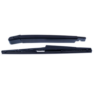 Rameno sterace, cisteni skel DENCKERMANN VD30007
