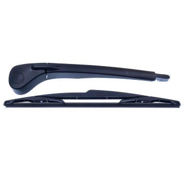 Rameno sterace, cisteni skel DENCKERMANN VD30013