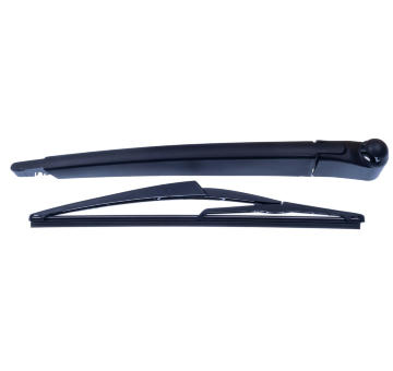 Rameno sterace, cisteni skel DENCKERMANN VD30016