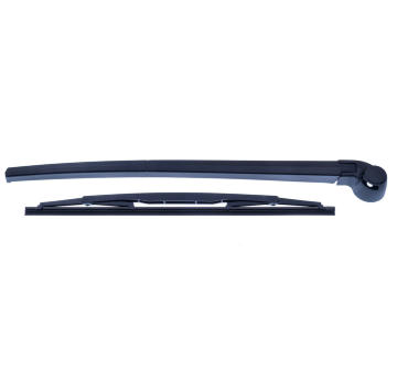 Rameno sterace, cisteni skel DENCKERMANN VD30023