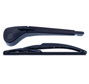 Rameno sterace, cisteni skel DENCKERMANN VD30024