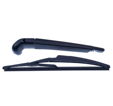 Rameno sterace, cisteni skel DENCKERMANN VD30041