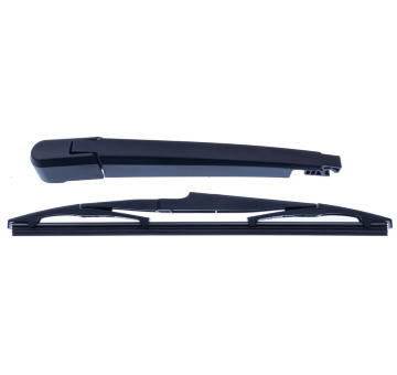 Rameno sterace, cisteni skel DENCKERMANN VD30042