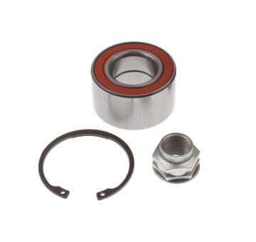 Sada ložisek kol DENCKERMANN W413444