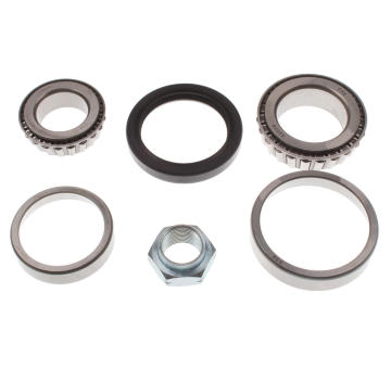 Lożisko kolesa - opravná sada DENCKERMANN W413449