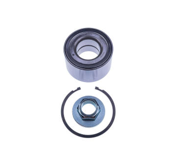 Sada ložisek kol DENCKERMANN W414079