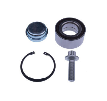 Sada ložisek kol DENCKERMANN W414106