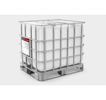 Olej do diferencialu CHAMPION LUBRICANTS 8205941