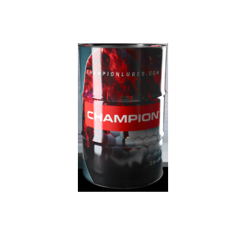 Prevodovkovy olej CHAMPION LUBRICANTS 8203848
