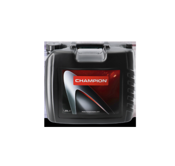 Motorový olej CHAMPION LUBRICANTS 8210228