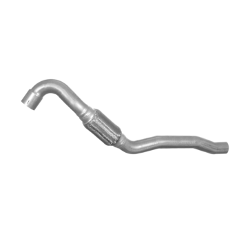 Výfuková trubka IMASAF 25.79.45