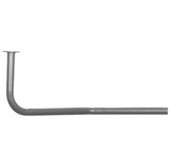 Výfuková trubka IMASAF 45.21.01