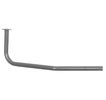 Výfuková trubka IMASAF 45.21.11