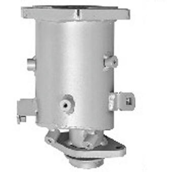 Katalyzátor IMASAF 51.36.43