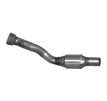 Katalyzátor IMASAF 56.18.33