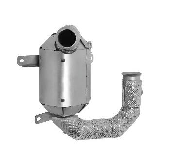 Katalyzátor IMASAF 56.46.53